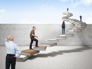 为什么越来越多的人要低糖饮食？_1