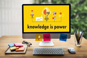 文章合为时而著,歌诗合为事而作是哪个诗派